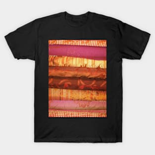 Fall Vibes T-Shirt